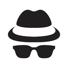 chapeau d'homme avec lunettes de soleil logo symbole icône illustration de  conception graphique vectorielle 5539247 - Telecharger Vectoriel Gratuit,  Clipart Graphique, Vecteur Dessins et Pictogramme Gratuit