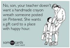 For my teacher heart... on Pinterest | Teacher Humor, Teacher ... via Relatably.com