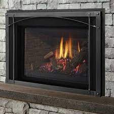 Gas Fireplace Troubleshooting And How