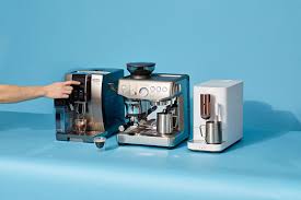 10 best espresso machines of 2023