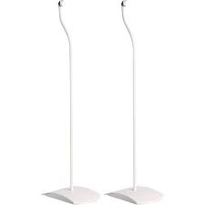 series ii universal floor stands