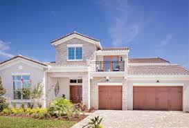 lake nona fl homes orlando