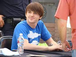 Bell began his career as an actor in the early 1990s at the age of five with his first televised appearance on 'home improvement'. Facts About Drake Bell The Meaning Of The Name