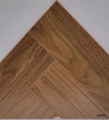 aroma oak inovar flooring
