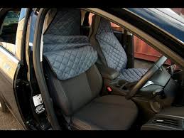 Seat Covers Uk Fitting