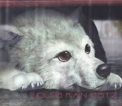 Maybe you would like to learn more about one of these? Wolf S Rain Original Soundtrack 2 Review Anime Instrumentality Blog