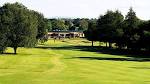 Carlow Golf Club -18 holes in the Irish countryside - Lecoingolf