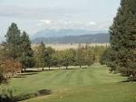 Mirror Lake Golf Course -Bonners Ferry Idaho - Home | Facebook