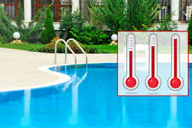 Kits from big box stores are typically less expensive and can be a diy project. Six Ways To Cool Your Pool Water Gohlke Pools
