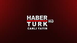 Dünya genelinde yayın yapan birçok televizyon kanalını izlemek için. Haberturk Tv Canli Yayin á´´á´° Youtube