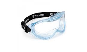 Chemical Goggles Dust Goggles Protective Equipment Buy Online