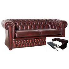 chesterfield sofa kaufen auf
