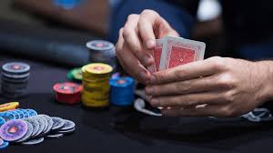 Check spelling or type a new query. When To Play Bad Off Suit Aces In Cash Games Pokerstars School