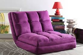 25 best rv futons sofa bed