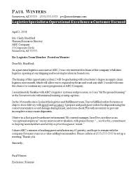 Dear Ms Cover Letter Under Fontanacountryinn Com