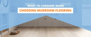 best mudroom flooring ideas 50floor