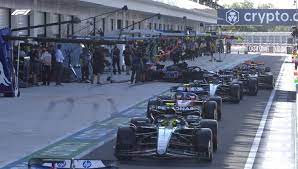 https://www.formulanerds.com/news/miami-grand-prix-f1-qualifying-results/ gambar png