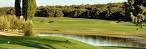 Play Golf Lerma - Lerma - Burgos | CostadelGolf.com