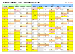 Kalender 2021 zum ausdrucken jahreskalender (pdf und bild). Nordrhein Westfalen Kalender 2020 Zum Ausdrucken Mit Ferien
