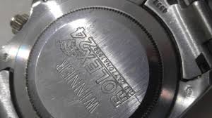 Rolex daytona winner 24, rare steel chronograph, black dial features the cherry red daytona script. Buy Winner Rolex 1992 Ad Daytona 24 Up To 70 Off