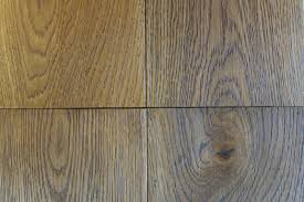 We offer specialist fitting services for every type of flooring we sell at very competitive rates. Yorks Floor Centre Floorsofquality Twitter