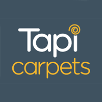 tapi carpets code offers 50