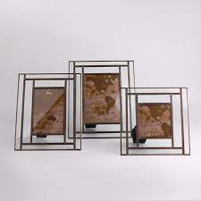 Photo Frames Picture Frame