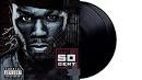 Best of 50 Cent [LP]