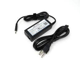 ac adapter power supply for dell