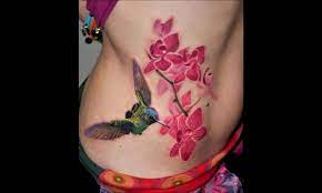 Tatouage oiseau : tout ce qu'il faut savoir - TattooMe - Le Meilleur du  Tatouage
