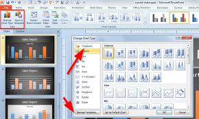 Tutorials Tips Modernize Your Powerpoint 2010 Charts
