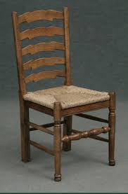 We gather all ads from hundreds of classified sites for you! Padfoot Ladder Back Chair Range Peppermill Interiors