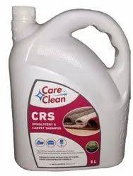 carpet cleaning chemicals in bengaluru
