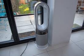 dyson pure hot cool review trusted