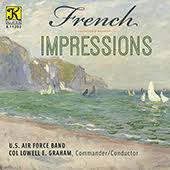 All movies and links are provided by 3rd parties. La Mer Debussy Claude Imslp Free Sheet Music Pdf Download