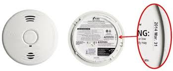 The batteries must be replaced at situate your carbon monoxide detector in a spot where it will wake you if the alarm goes off at night. Kidde Smoke And Carbon Monoxide Detectors Recalled Cbc News