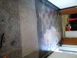 herculan ig flooring asbestos