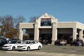 Buy Here Pay Here Car Dealership in Perry, GA Serving Atlanta