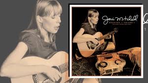 How james taylor and joni mitchell inspired the musical romance of 'songs in ursa major' emma brodie's entertaining debut novel looks at a fictionalized version of the 1960s and 1970s music. Happysad Und Zum Fest Joni Mitchell Queen Of Songwriting Radioeins