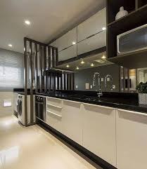 awesome modern luxury kitchen design