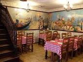 LA PIGNATTA, Paris - Clignancourt - Restaurant Reviews, Photos ...