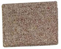 nylon water resistance carpet tile 8