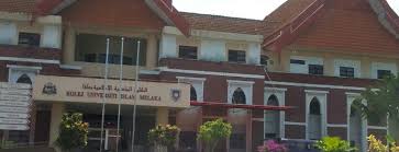 University college of islamic malacca students can get immediate homework help and access over 40+ documents, study resources, practice tests, essays, notes and. Kuim