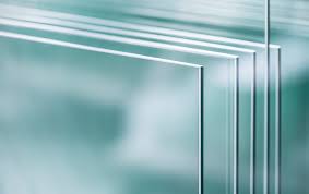 Window Glass Types How To Choose Glass