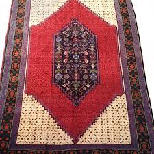 antique caucasian rugs carpets near
