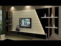 150 Modern Tv Cabinets Living Room