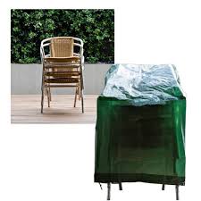 Outdoor Chair Cover Protect Your