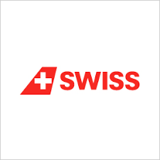 Fly With Swiss International Airlines