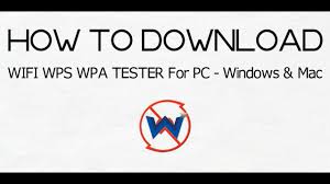 Download the my boy gba emulator on your pc. How To Download Wifi Wps Wpa Tester For Pc Windows 11 10 8 7 Mac Youtube