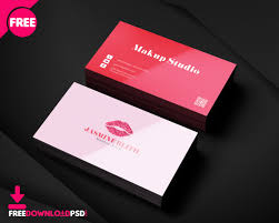 paper business calling cards